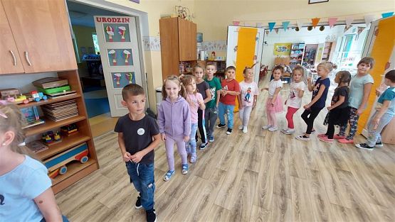 Grafika #64: 25.09.2023 Pożegnanie lata - Powitanie jesieni cz. I