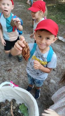 Grafika #23: 12.09.2023 Wycieczka do Łeby gr III