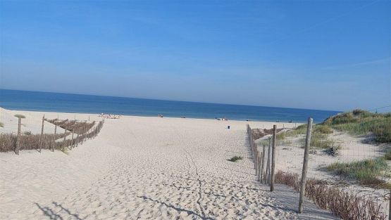 Grafika #39: 12.09.2023 Wycieczka do Łeby gr I