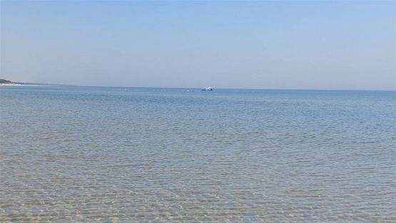 Grafika #62: 12.09.2023 Wycieczka do Łeby gr I