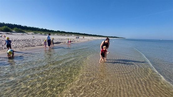 Grafika #66: 12.09.2023 Wycieczka do Łeby gr I