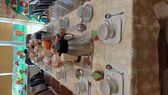 Grafika #1: 13.10.2023 Dzień Edukacji Narodowej