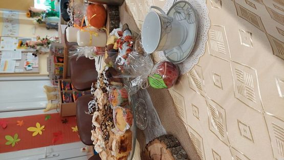 Grafika #2: 13.10.2023 Dzień Edukacji Narodowej