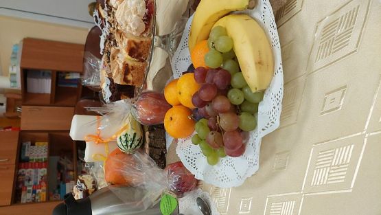 Grafika #3: 13.10.2023 Dzień Edukacji Narodowej