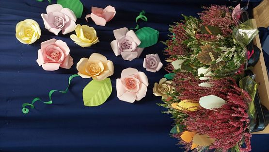 Grafika #4: 13.10.2023 Dzień Edukacji Narodowej