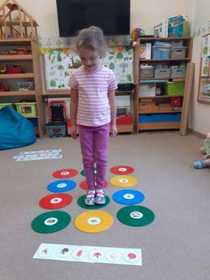 Grafika #16: 20.10.2023 EU CODE WEEK - Europejski tydzień kodowania w gr II