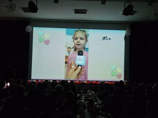 Grafika #27: 24.01.2024 Dzień Babci i Dziadka cz.II