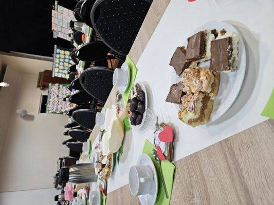 Grafika #1: 24.01.2024 Dzień Babci i Dziadka cz.I