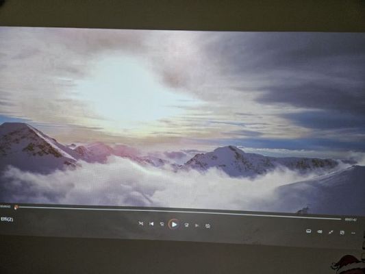 Grafika #5: 21.12.2023 Wigilia w przedszkolu