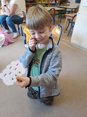 Grafika #17: 29.04.2024 Zajęcia edukacyjne Święta Majowe gr2