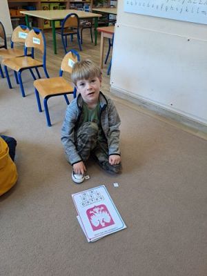 Grafika #22: 29.04.2024 Zajęcia edukacyjne Święta Majowe gr2