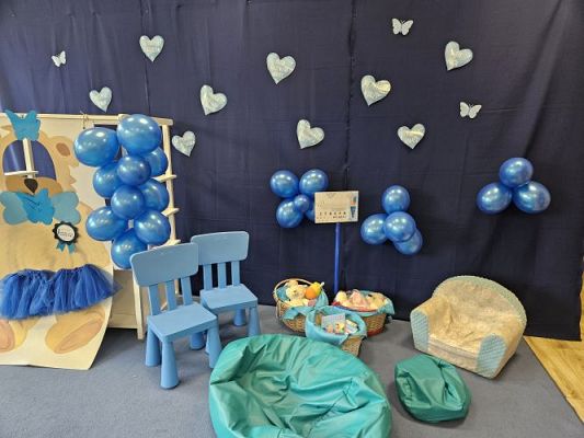 Grafika #2: 22.04.2024 Niebieskie Igrzyska