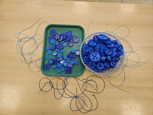 Grafika #6: 22.04.2024 Niebieskie Igrzyska