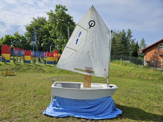 Grafika #0: 20.05.2024 Marynarskie opowieści taty Bartka cz. I