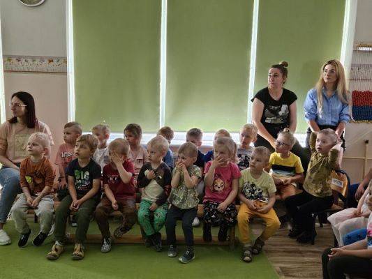 Grafika #10: 20.05.2024 Marynarskie opowieści taty Bartka cz. I