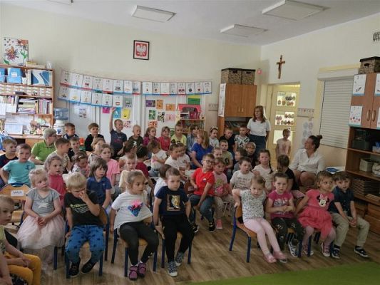 Grafika #24: 20.05.2024 Marynarskie opowieści taty Bartka cz. I