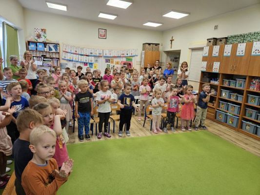 Grafika #42: 20.05.2024 Marynarskie opowieści taty Bartka cz. I