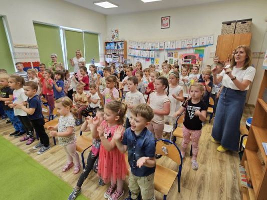 Grafika #46: 20.05.2024 Marynarskie opowieści taty Bartka cz. I