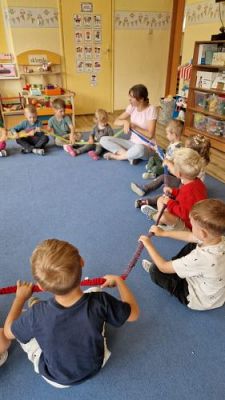 Grafika #1: 04.07.2024 Wakacyjne zabawy gr I