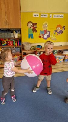 Grafika #4: 04.07.2024 Wakacyjne zabawy gr I